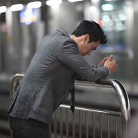 Do Dinh Photo 35