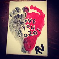 Robyn Redding Photo 6