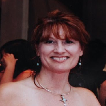 Mary Grant Photo 34