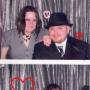 Mary Eldridge Photo 31