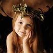 Emily Blake Photo 12