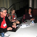 Gail Schmidt Photo 24