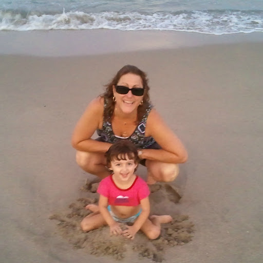 Sandra Tillman Photo 40