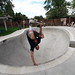 James Hedrick Photo 28