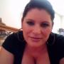Kimberly Cline Photo 42