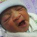 Muhammad Ansari Photo 38