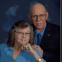 Margaret Wiley Photo 23