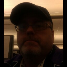Keith Mcdonald Photo 15