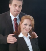 Enrico Roselli Photo 8