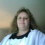 Ronda Robinson Photo 30