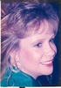 Heather Lowe Photo 8