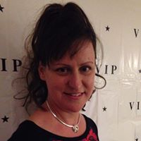 Anne Skelly Photo 2