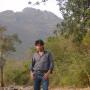 Naseer Khattak Photo 8