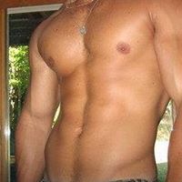 Nick Martin Photo 22