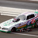 Terry Capps Photo 25