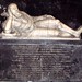 William Douglas Photo 19