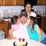 Maria Duran Photo 19