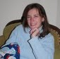 Kimberly Carlisle Photo 8