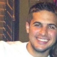 Ryan Walker Photo 19