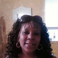 Robin Toler Photo 6