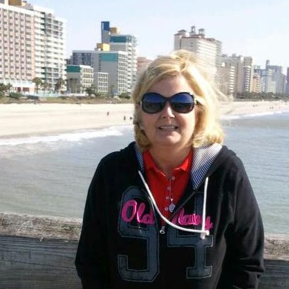 Ann Day Photo 31