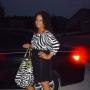 Kimberly Roland Photo 24