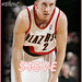 Steve Valentine Photo 20
