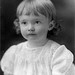 Genevieve Clark Photo 10
