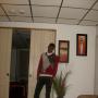 Terrence Hamilton Photo 25