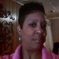 Teresa Hinton Photo 28