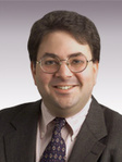Joseph Buonanno Photo 1