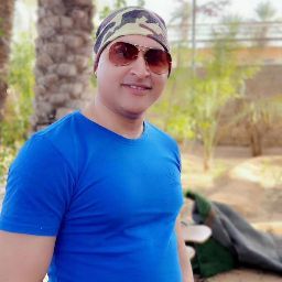 Altaf Mohammad Photo 16