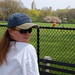 Tracey Parks Photo 20