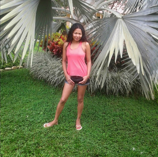 Cindy Molina Photo 10