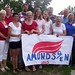 Dale Amundson Photo 25