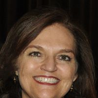 Patti Beasley Photo 19
