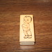 Ken Brown Photo 25