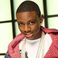 Justin Council Photo 21