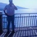 Robert Avellino Photo 1