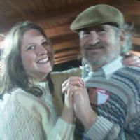 Allison Doyle Photo 15