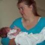 Sue Holt Photo 36