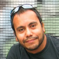 Francisco Flores Photo 28