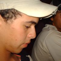 Abel Rodriguez Photo 23