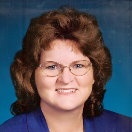 Kim Cooke Photo 31