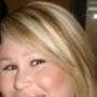 Amanda Parker Photo 36