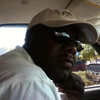 Rodney Mccullough Photo 9