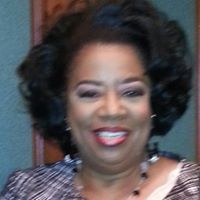 Dorothy Pope Photo 10