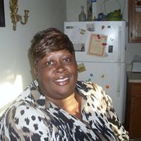 Darlene Hogan Photo 8
