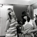 Jane Hill Photo 9
