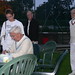 Gloria Watson Photo 15